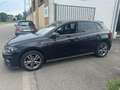 Volkswagen Polo 1.0 TGI 5p. R-LINE   GARANZIA 24 MESI Nero - thumbnail 2