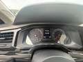 Volkswagen Polo 1.0 TGI 5p. R-LINE   GARANZIA 24 MESI Nero - thumbnail 10