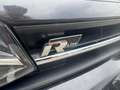 Volkswagen Polo 1.0 TGI 5p. R-LINE   GARANZIA 24 MESI Nero - thumbnail 7
