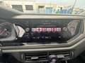 Volkswagen Polo 1.0 TGI 5p. R-LINE   GARANZIA 24 MESI Nero - thumbnail 12