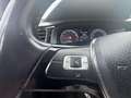 Volkswagen Polo 1.0 TGI 5p. R-LINE   GARANZIA 24 MESI Nero - thumbnail 14