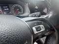 Volkswagen Polo 1.0 TGI 5p. R-LINE   GARANZIA 24 MESI Nero - thumbnail 9