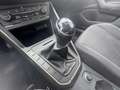 Volkswagen Polo 1.0 TGI 5p. R-LINE   GARANZIA 24 MESI Nero - thumbnail 13