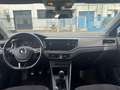 Volkswagen Polo 1.0 TGI 5p. R-LINE   GARANZIA 24 MESI Nero - thumbnail 8