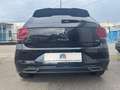 Volkswagen Polo 1.0 TGI 5p. R-LINE   GARANZIA 24 MESI Nero - thumbnail 4