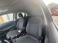 Volkswagen Polo 1.0 TGI 5p. R-LINE   GARANZIA 24 MESI Nero - thumbnail 15