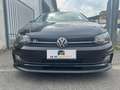 Volkswagen Polo 1.0 TGI 5p. R-LINE   GARANZIA 24 MESI Nero - thumbnail 6