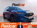Ford Kuga 2.5 Duratec PHEV ST-Line 4x2 Azul - thumbnail 1