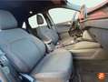Ford Kuga 2.5 Duratec PHEV ST-Line 4x2 Azul - thumbnail 15