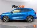 Ford Kuga 2.5 Duratec PHEV ST-Line 4x2 Azul - thumbnail 4