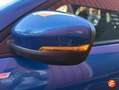 Ford Kuga 2.5 Duratec PHEV ST-Line 4x2 Azul - thumbnail 22