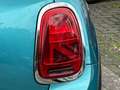 MINI Cooper S Cabrio Cooper S KAMERA+SITZHEIZUNG+TEMPOMAT Bleu - thumbnail 16