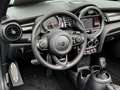 MINI Cooper S Cabrio Cooper S KAMERA+SITZHEIZUNG+TEMPOMAT Blu/Azzurro - thumbnail 12