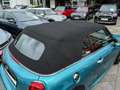 MINI Cooper S Cabrio Cooper S KAMERA+SITZHEIZUNG+TEMPOMAT Blu/Azzurro - thumbnail 15