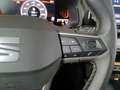 SEAT Ibiza 1.0 MPI Evo S&S Style XM 80 Gris - thumbnail 10
