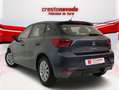 SEAT Ibiza 1.0 MPI Evo S&S Style XM 80 Grigio - thumbnail 17