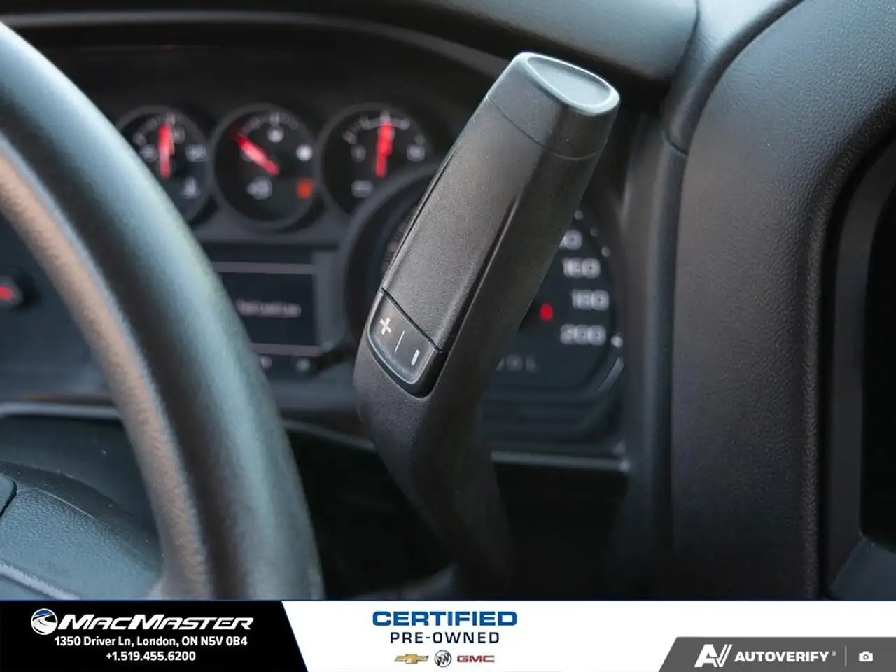 Chevrolet Silverado 1500 fotografie Chevrolet Silverado 1500