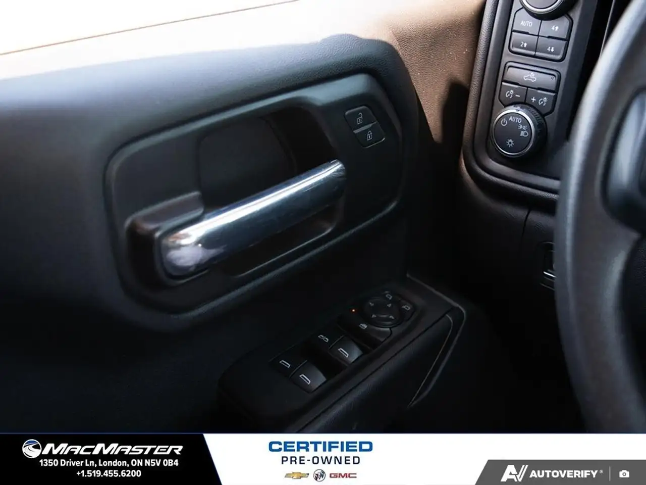 Chevrolet Silverado 1500 fotografie Chevrolet Silverado 1500