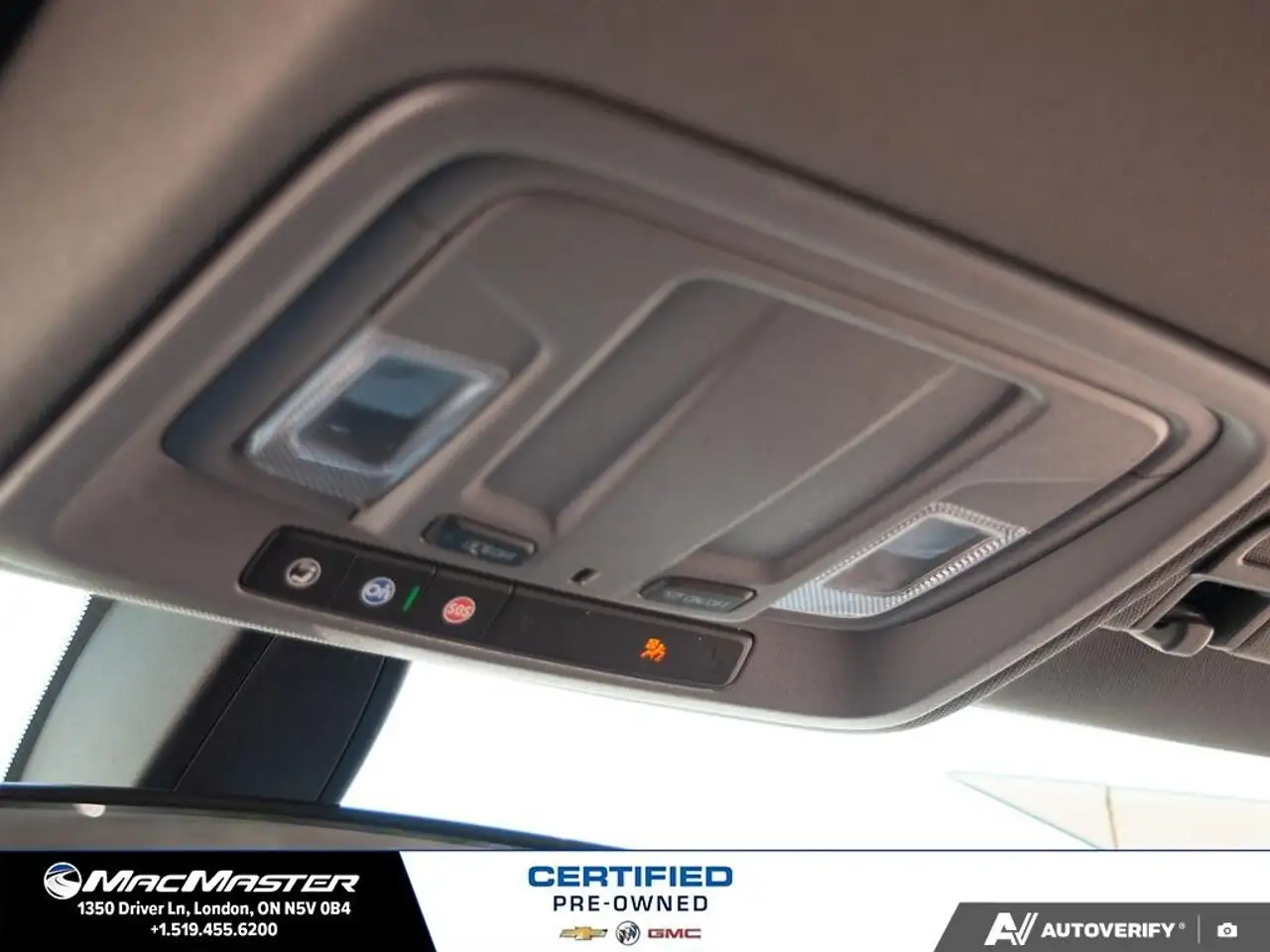 Chevrolet Silverado 1500 fotografie Chevrolet Silverado 1500