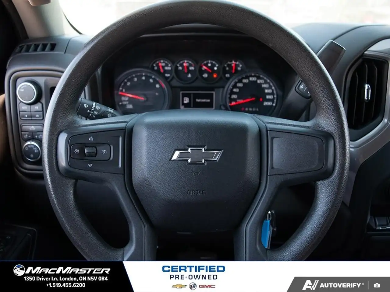 Chevrolet Silverado 1500 fotografie Chevrolet Silverado 1500