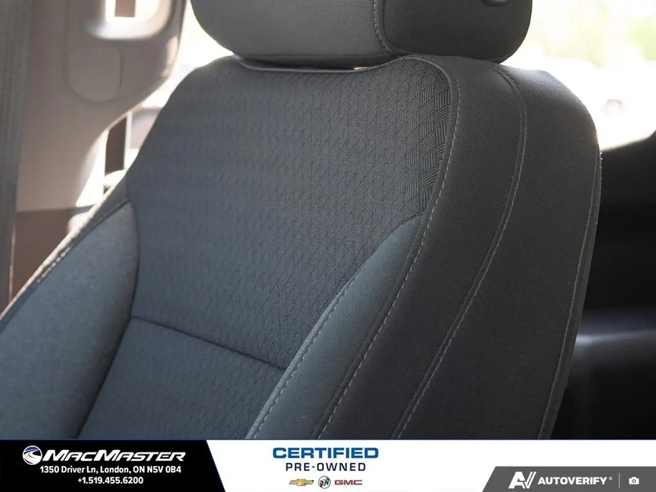 Chevrolet Silverado 1500 fotografie Chevrolet Silverado 1500