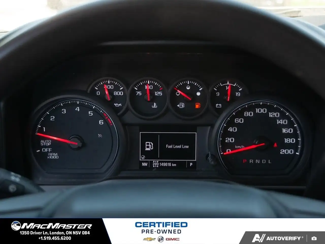 Chevrolet Silverado 1500 fotografie Chevrolet Silverado 1500