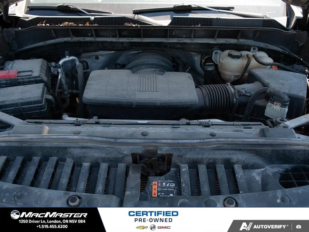 Chevrolet Silverado 1500 fotografie Chevrolet Silverado 1500