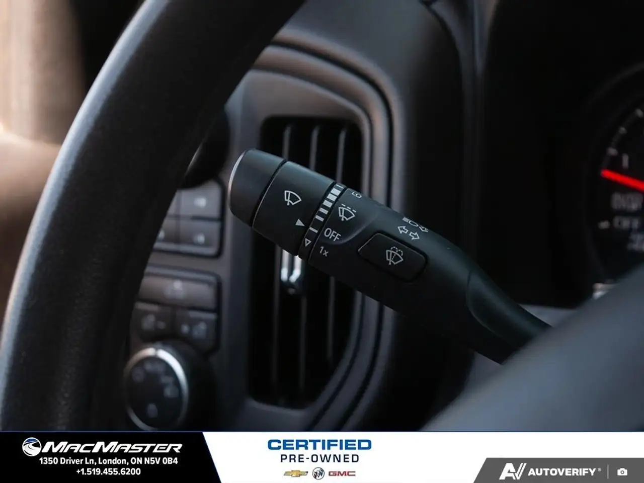 Chevrolet Silverado 1500 fotografie Chevrolet Silverado 1500