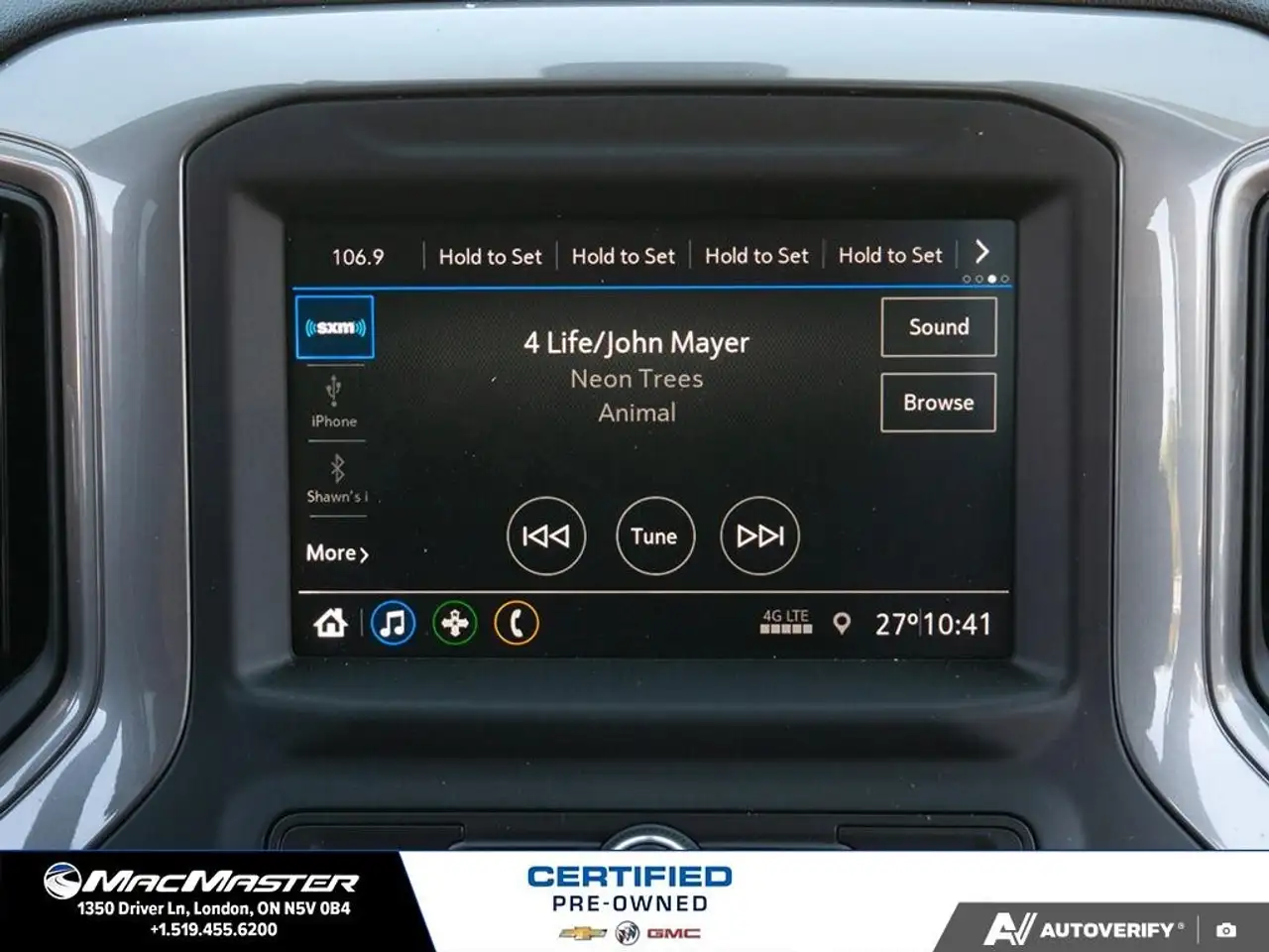 Chevrolet Silverado 1500 fotografie Chevrolet Silverado 1500