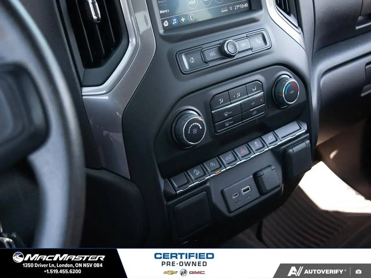 Chevrolet Silverado 1500 fotografie Chevrolet Silverado 1500
