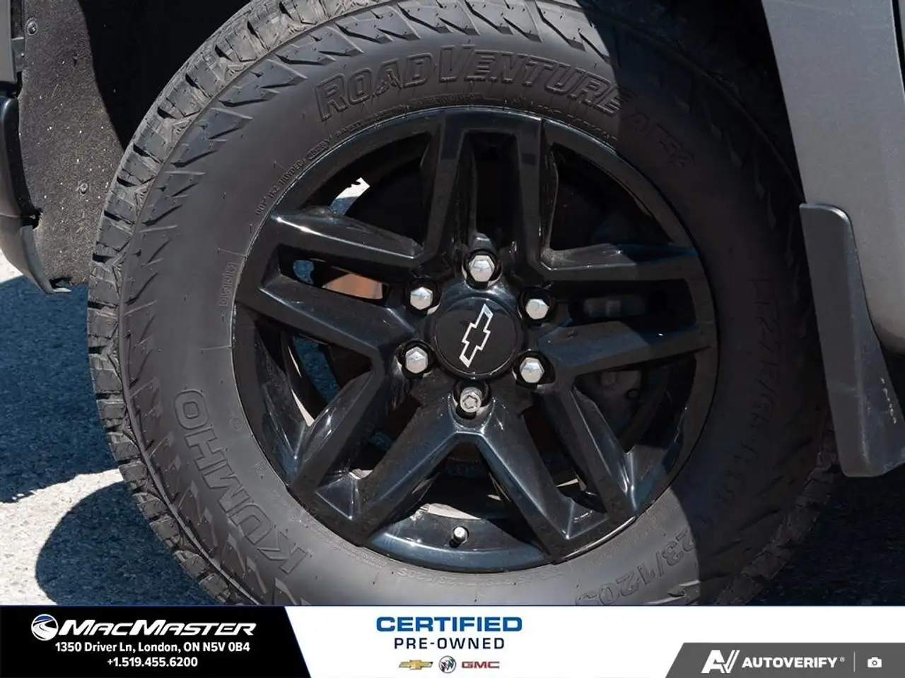 Chevrolet Silverado 1500 fotografie Chevrolet Silverado 1500