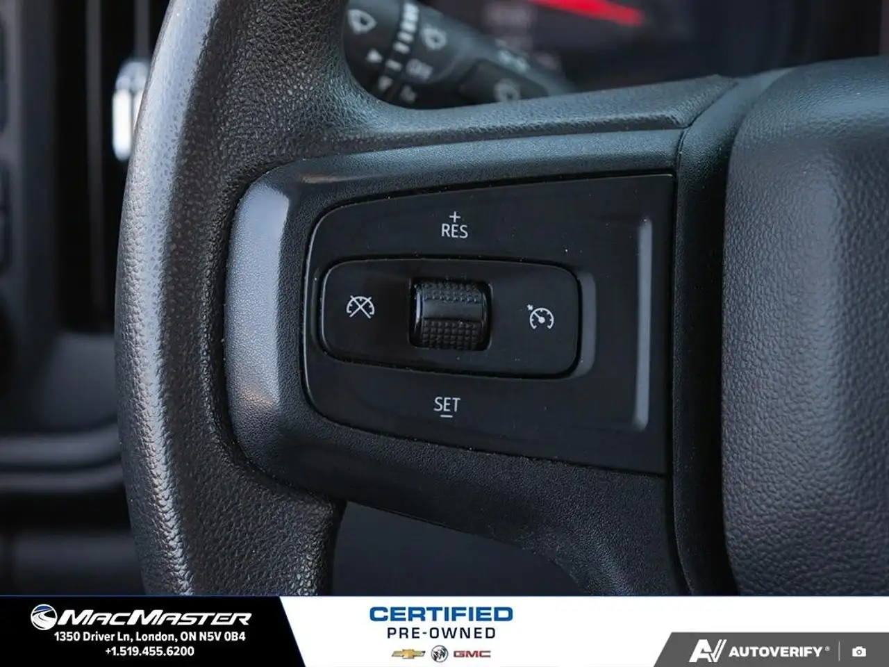 Chevrolet Silverado 1500 fotografie Chevrolet Silverado 1500