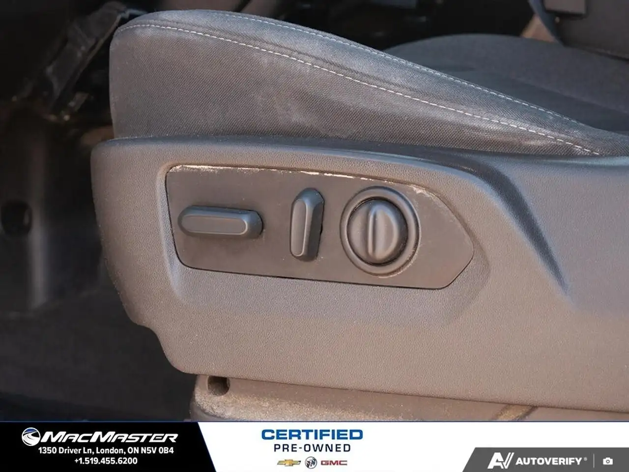 Chevrolet Silverado 1500 fotografie Chevrolet Silverado 1500