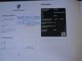 Porsche Cayenne S E-Hybrid Gris - thumbnail 43