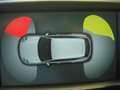 Porsche Cayenne S E-Hybrid Gris - thumbnail 34