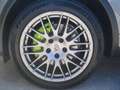 Porsche Cayenne S E-Hybrid Gris - thumbnail 8