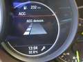 Porsche Cayenne S E-Hybrid Gris - thumbnail 21