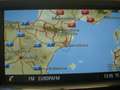 Porsche Cayenne S E-Hybrid Gris - thumbnail 27