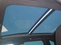 Porsche Cayenne S E-Hybrid Gris - thumbnail 7
