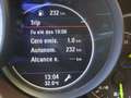 Porsche Cayenne S E-Hybrid Gris - thumbnail 23