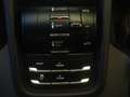 Porsche Cayenne S E-Hybrid Gris - thumbnail 37
