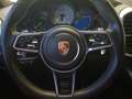 Porsche Cayenne S E-Hybrid Gris - thumbnail 15