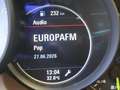 Porsche Cayenne S E-Hybrid Gris - thumbnail 19