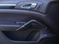 Porsche Cayenne S E-Hybrid Gris - thumbnail 38