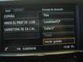 Porsche Cayenne S E-Hybrid Gris - thumbnail 29