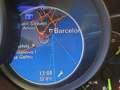 Porsche Cayenne S E-Hybrid Gris - thumbnail 18