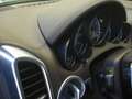 Porsche Cayenne S E-Hybrid Gris - thumbnail 16
