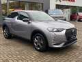 DS Automobiles DS 3 Crossback Bastille APPLE/ANDROID/RFK/NAVI Gris - thumbnail 5
