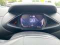 DS Automobiles DS 3 Crossback Bastille APPLE/ANDROID/RFK/NAVI Gris - thumbnail 9