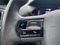 DS Automobiles DS 3 Crossback Bastille APPLE/ANDROID/RFK/NAVI Gris - thumbnail 25